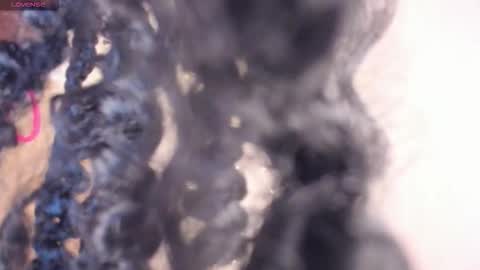 violett23_ online show from October 19, 3:55 am