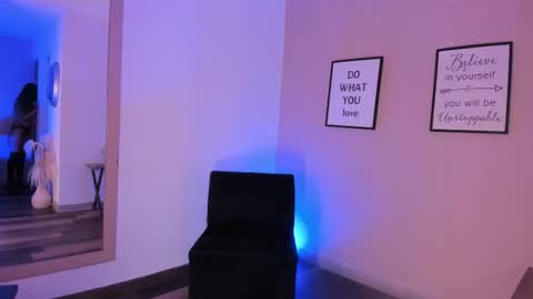 violetta_bold online show from November 2, 3:12 pm