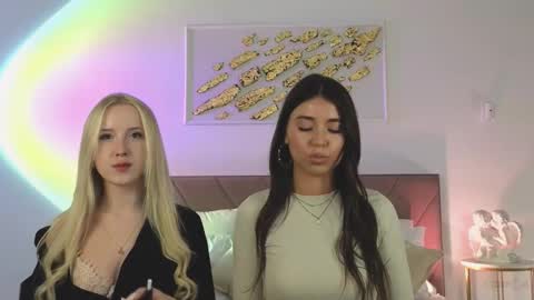 violetta_finch online show from October 5, 11:51 am