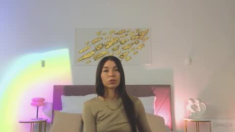 violetta_finch online show from February 9, 10:08 am