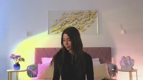 violetta_finch online show from July 7, 10:52 am