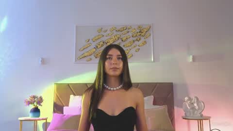 violetta_finch online show from July 30, 11:55 am