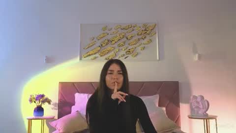 violetta_finch online show from July 21, 11:12 am