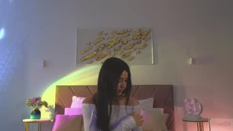 violetta_finch online show from July 26, 11:52 am