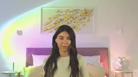 violetta_finch online show from October 14, 10:29 am