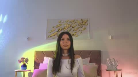 violetta_finch online show from July 28, 11:08 am