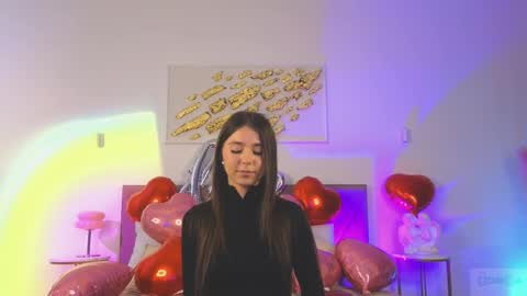 violetta_finch online show from February 14, 10:51 am