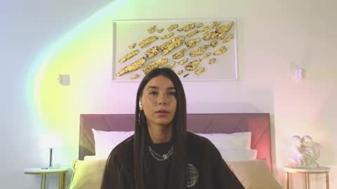 violetta_finch online show from October 12, 10:41 am