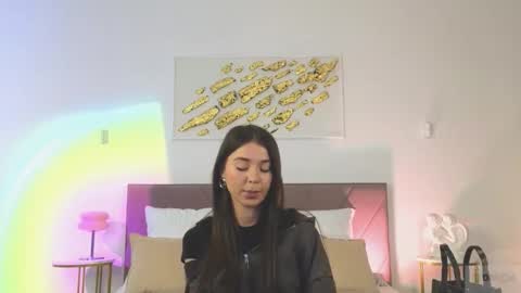 violetta_finch online show from February 10, 10:29 am