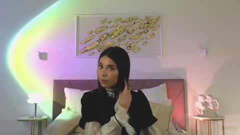 violetta_finch online show from October 30, 3:12 pm