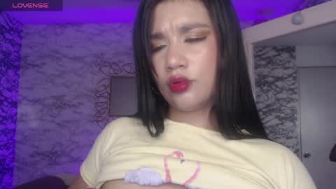 Violetta  online show from March 7, 6:57 am