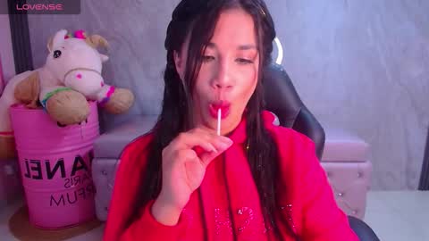 Violetta  online show from January 14, 3:14 am