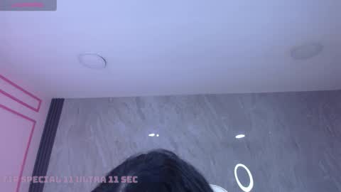 Violetta  online show from October 22, 3:21 am