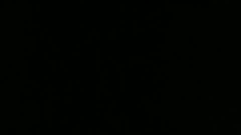 Violeta Prince online show from December 23, 11:16 am