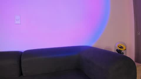 violetta independent model online show from April 14, 2:59 am