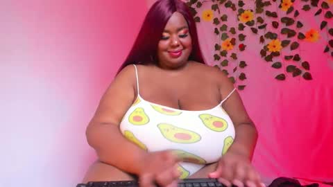 Call me valeria online show from October 13, 1:18 am