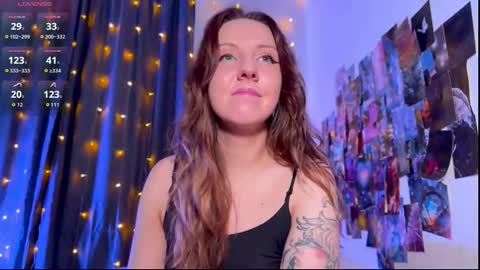 Next stream 1522026 400  GMT 3 online show from March 22, 9:24 am