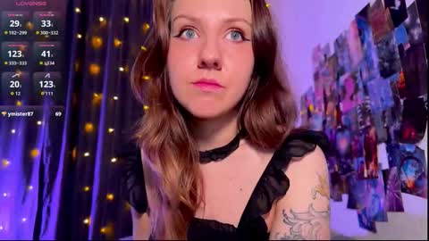 Next stream 1522026 400  GMT 3 online show from March 12, 7:12 am