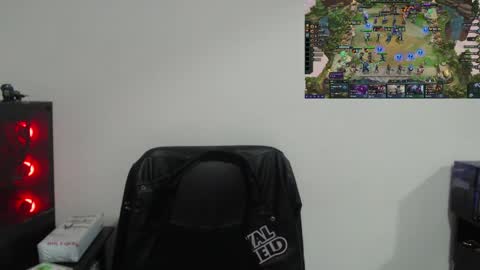 Jhon online show from April 7, 5:42 am