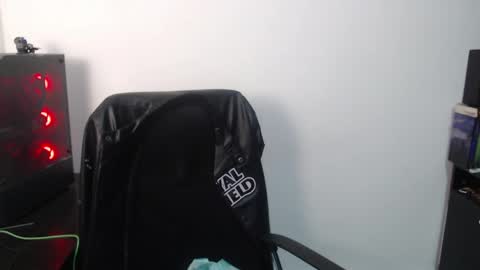 Jhon online show from April 4, 7:04 am