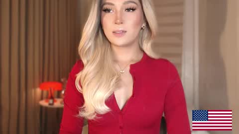 Best Of Both Worlds online show from February 6, 2:37 am