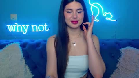 viollinalv online show from March 7, 5:51 am