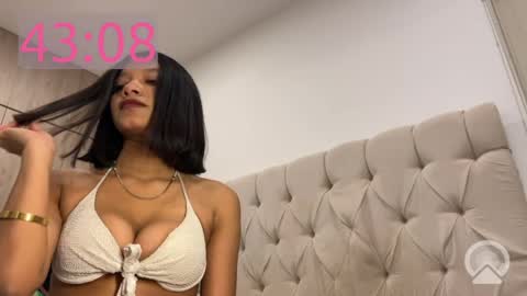 vip138water online show from March 26, 5:13 am