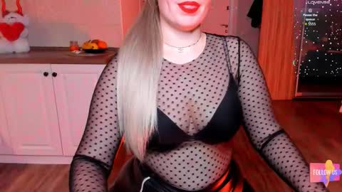  VelvettTime  online show from November 26, 3:53 pm