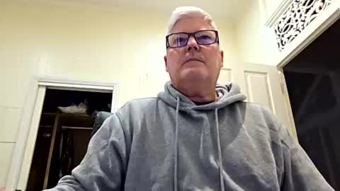 viper654321 online show from June 30, 12:21 am