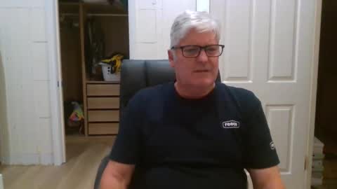 viper654321 online show from April 28, 7:23 am