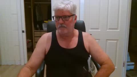 viper654321 online show from March 7, 7:08 am