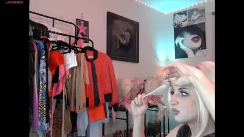 Viper online show from February 28, 2:37 am