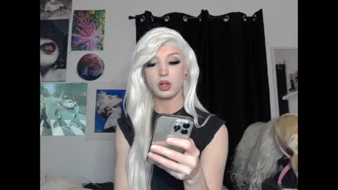 Viper online show from April 7, 4:47 am