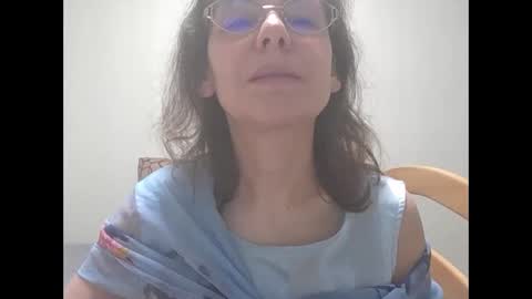 ViptarullAh online show from March 4, 6:07 pm