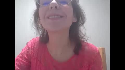 ViptarullAh online show from February 7, 7:38 pm