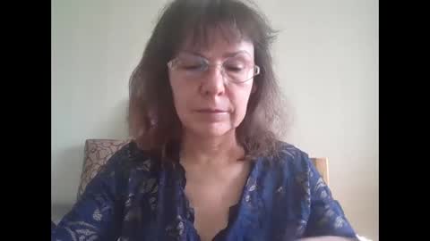 ViptarullAh online show from March 13, 9:23 am