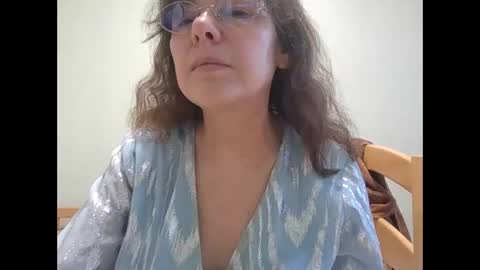 ViptarullAh online show from March 6, 1:43 pm