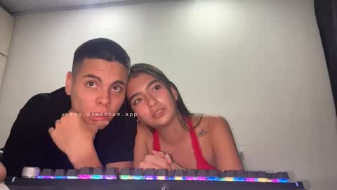 vipx2 online show from October 14, 4:37 am