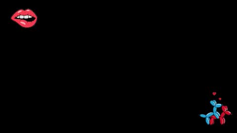 vipx2 online show from November 7, 2:30 pm