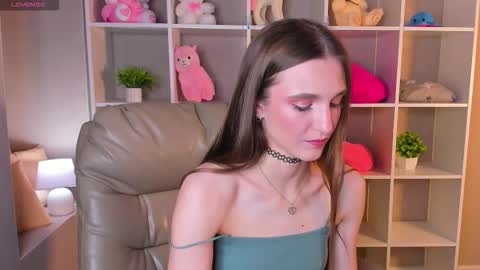 Virdjinia online show from September 18, 9:02 am