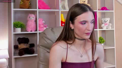 Virdjinia online show from October 17, 9:46 am