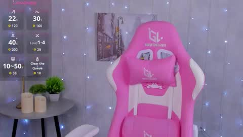 Virdjinia online show from October 11, 10:42 am