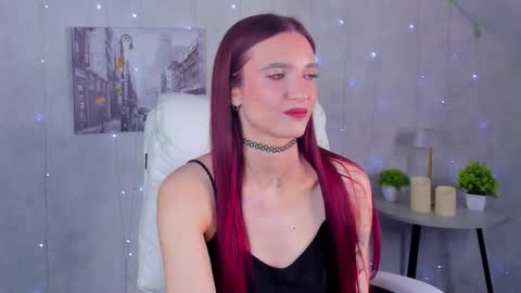 Virdjinia online show from December 3, 10:05 am