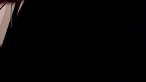 virelya online show from February 22, 6:17 am