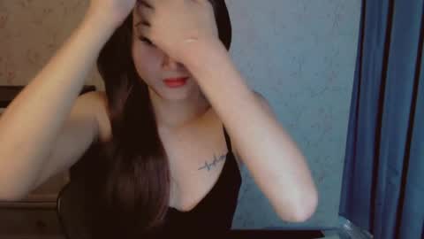 Pearl online show from July 29, 2:00 am