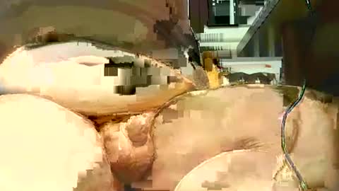 Virgnub online show from January 5, 5:09 am