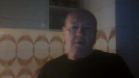 virgomandel online show from January 10, 7:03 am