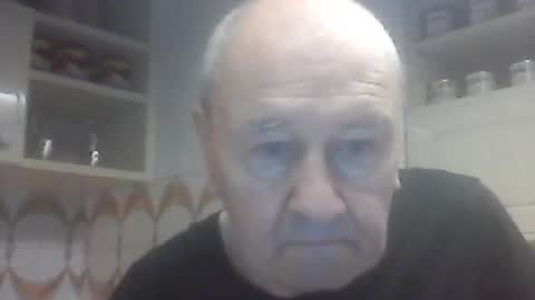 virgomandel online show from March 26, 6:40 am