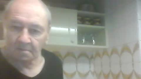 virgomandel online show from November 19, 6:46 am