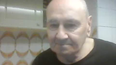 virgomandel online show from February 27, 7:01 am